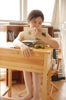 乱肉黄蓉系列
